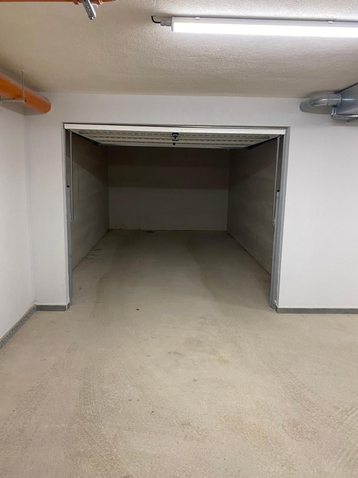 Tokiyo: A Lovely Center 2 Bedrooms With Private Parking * Sofia