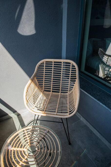 Tokiyo: A Lovely Center 2 Bedrooms With Private Parking Apartamento *
